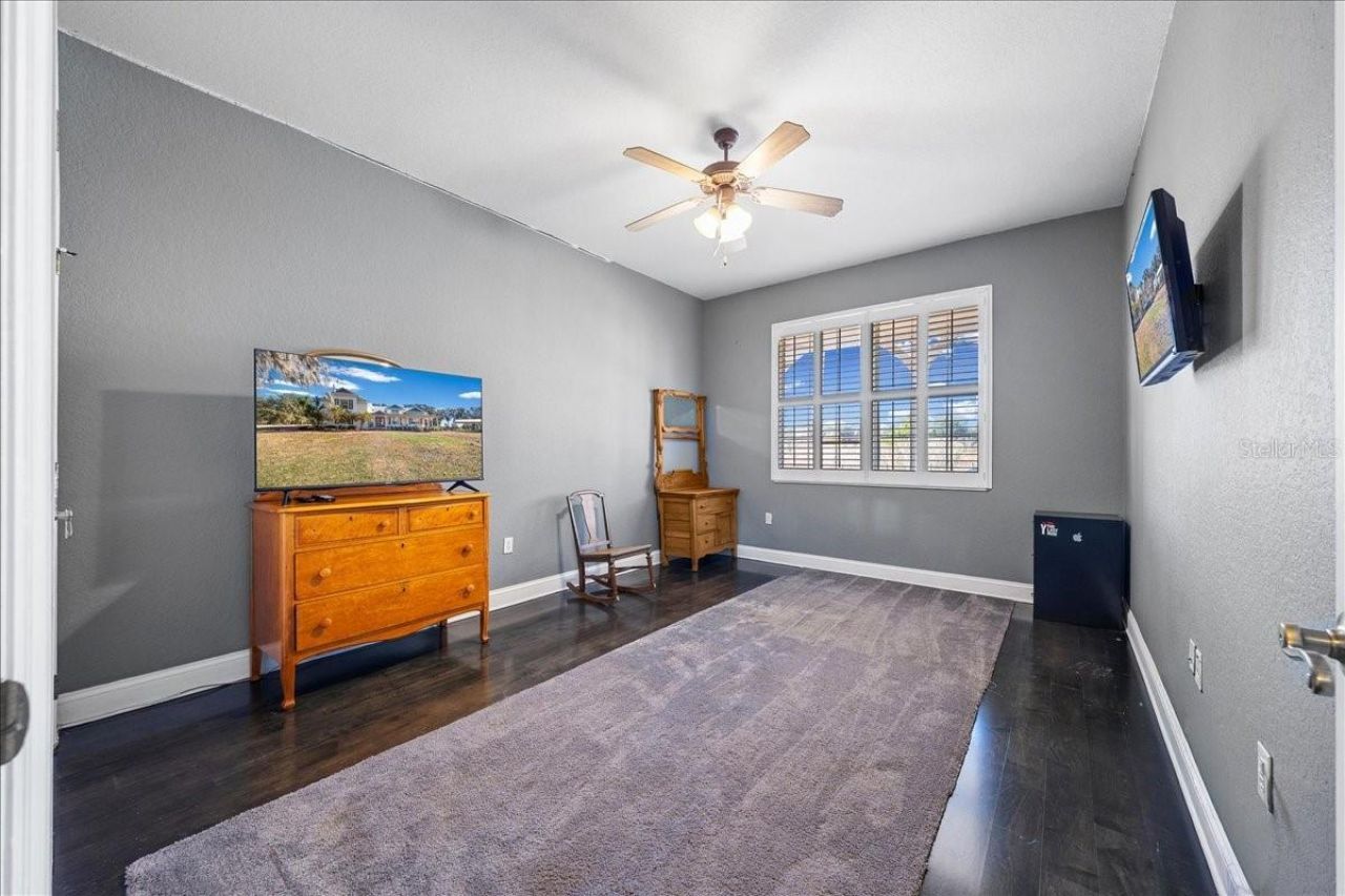 15104 County Road 48, Astatula, FL 34705 Photo