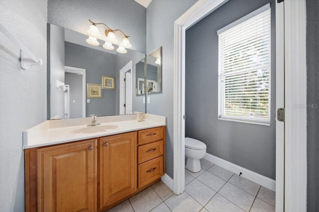 15104 County Road 48, Astatula, FL 34705 Photo