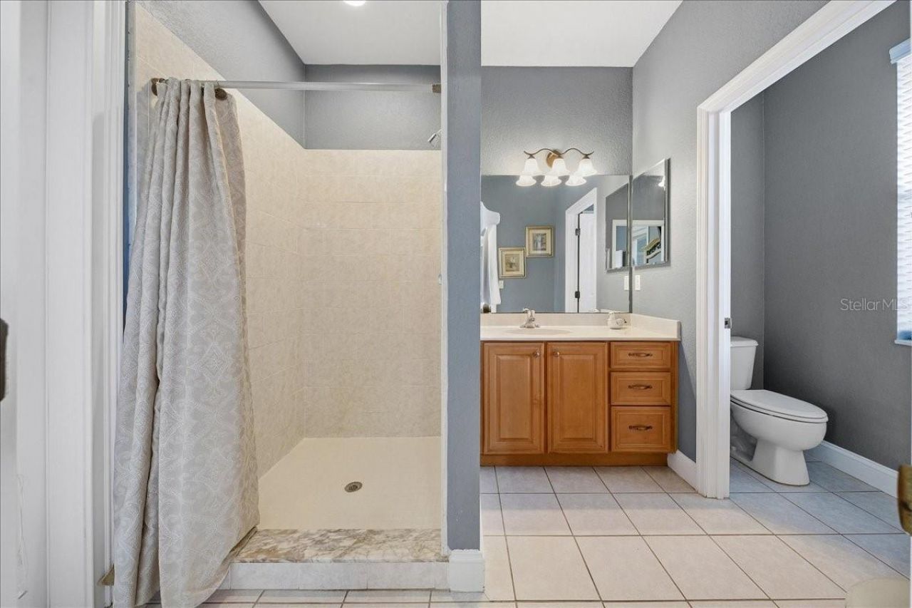 15104 County Road 48, Astatula, FL 34705 Photo