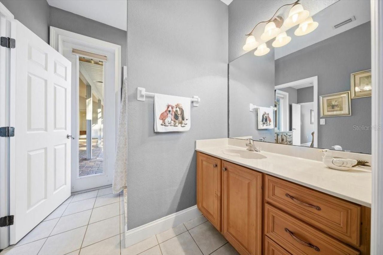 15104 County Road 48, Astatula, FL 34705 Photo