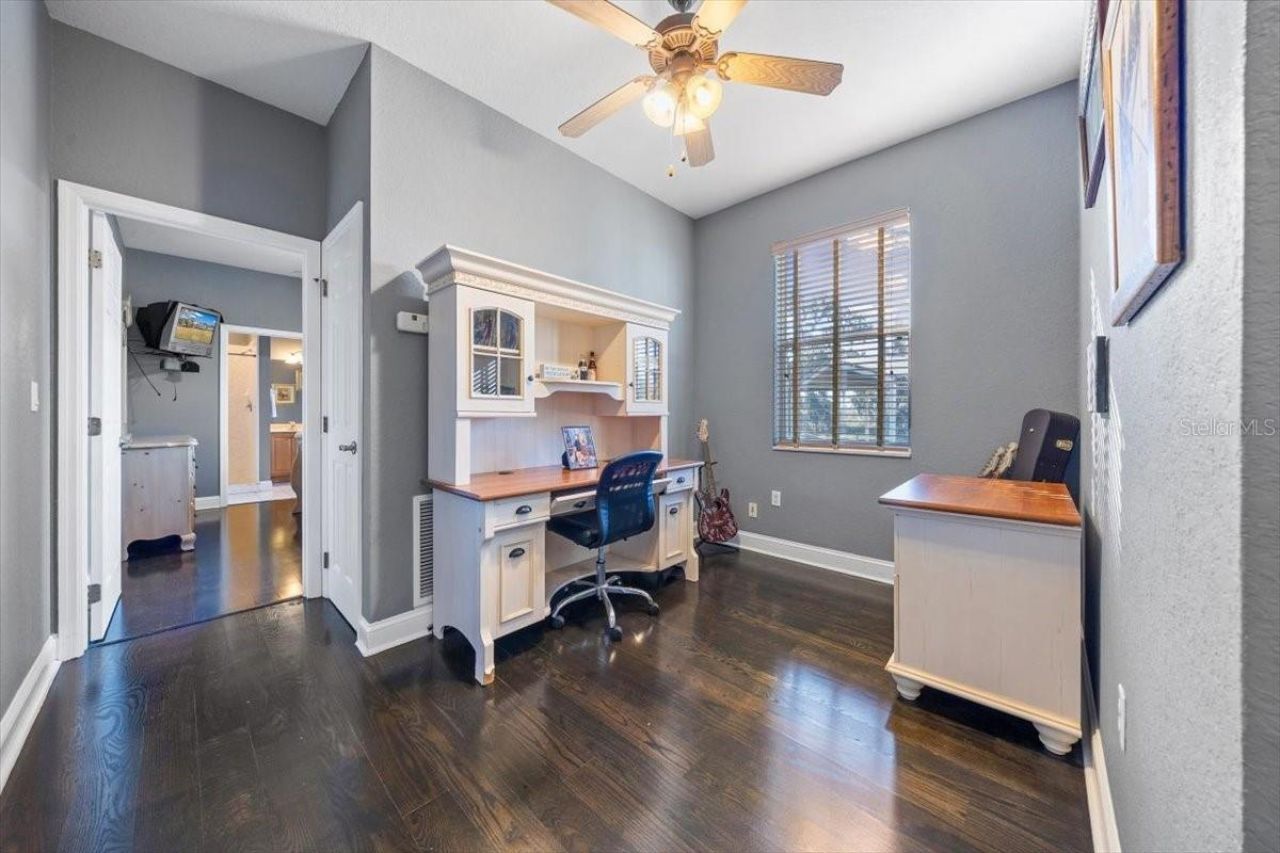 15104 County Road 48, Astatula, FL 34705 Photo