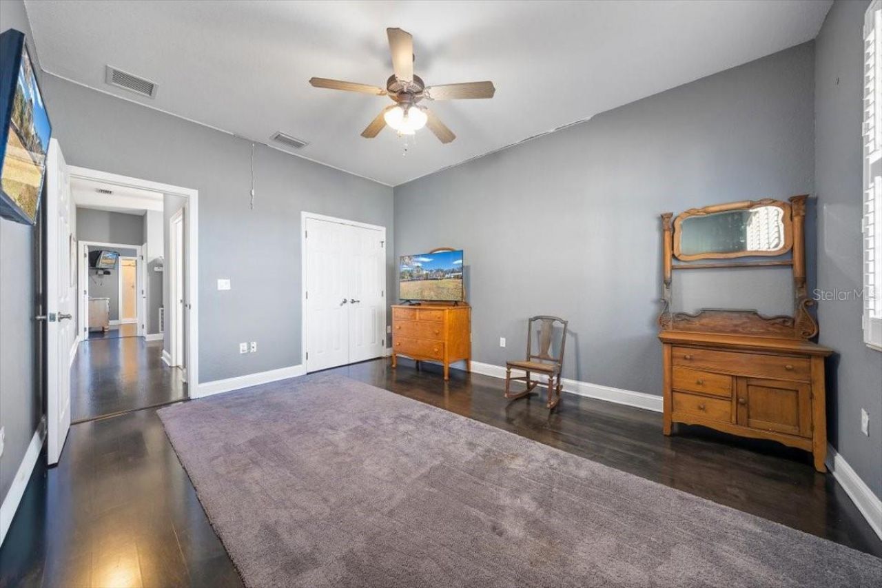 15104 County Road 48, Astatula, FL 34705 Photo