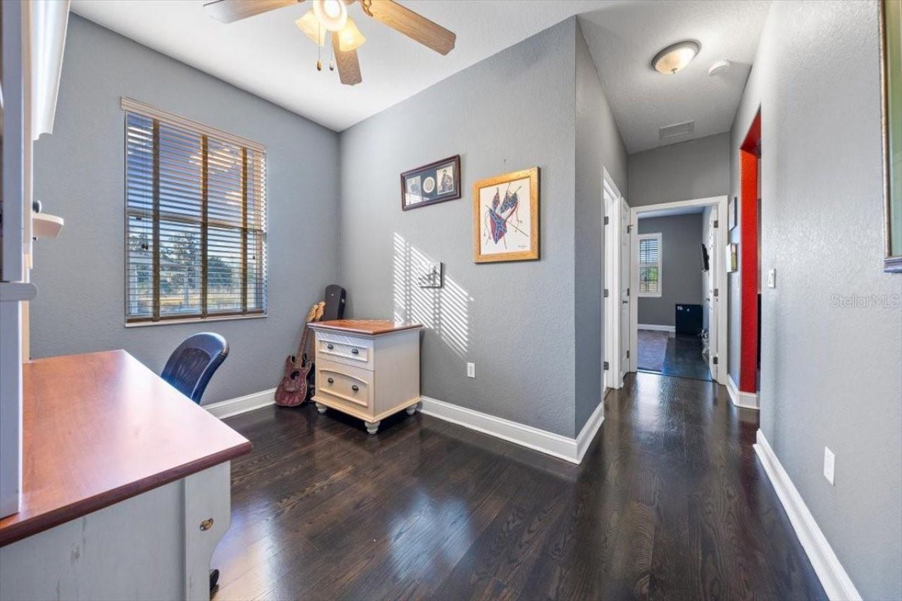 15104 County Road 48, Astatula, FL 34705 Photo