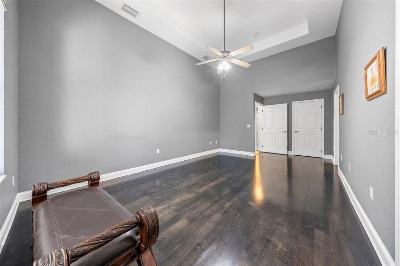 15104 County Road 48, Astatula, FL 34705 Photo