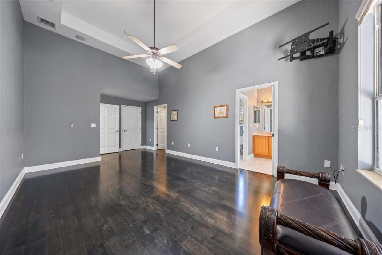 15104 County Road 48, Astatula, FL 34705 Photo