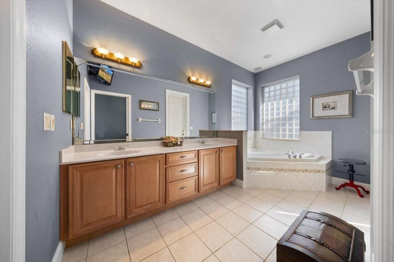 15104 County Road 48, Astatula, FL 34705 Photo