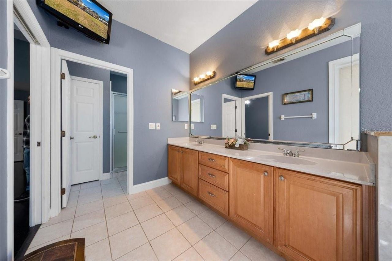 15104 County Road 48, Astatula, FL 34705 Photo