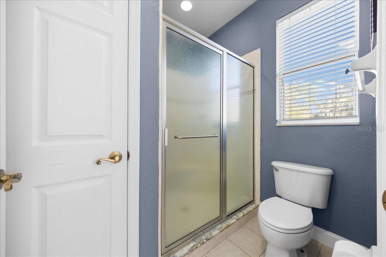 15104 County Road 48, Astatula, FL 34705 Photo