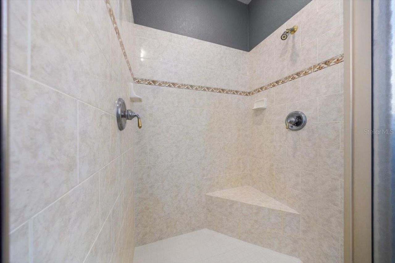 15104 County Road 48, Astatula, FL 34705 Photo