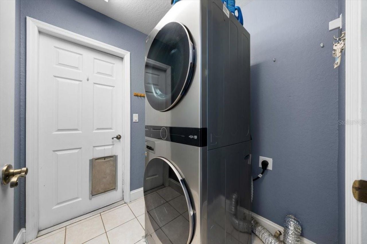 15104 County Road 48, Astatula, FL 34705 Photo