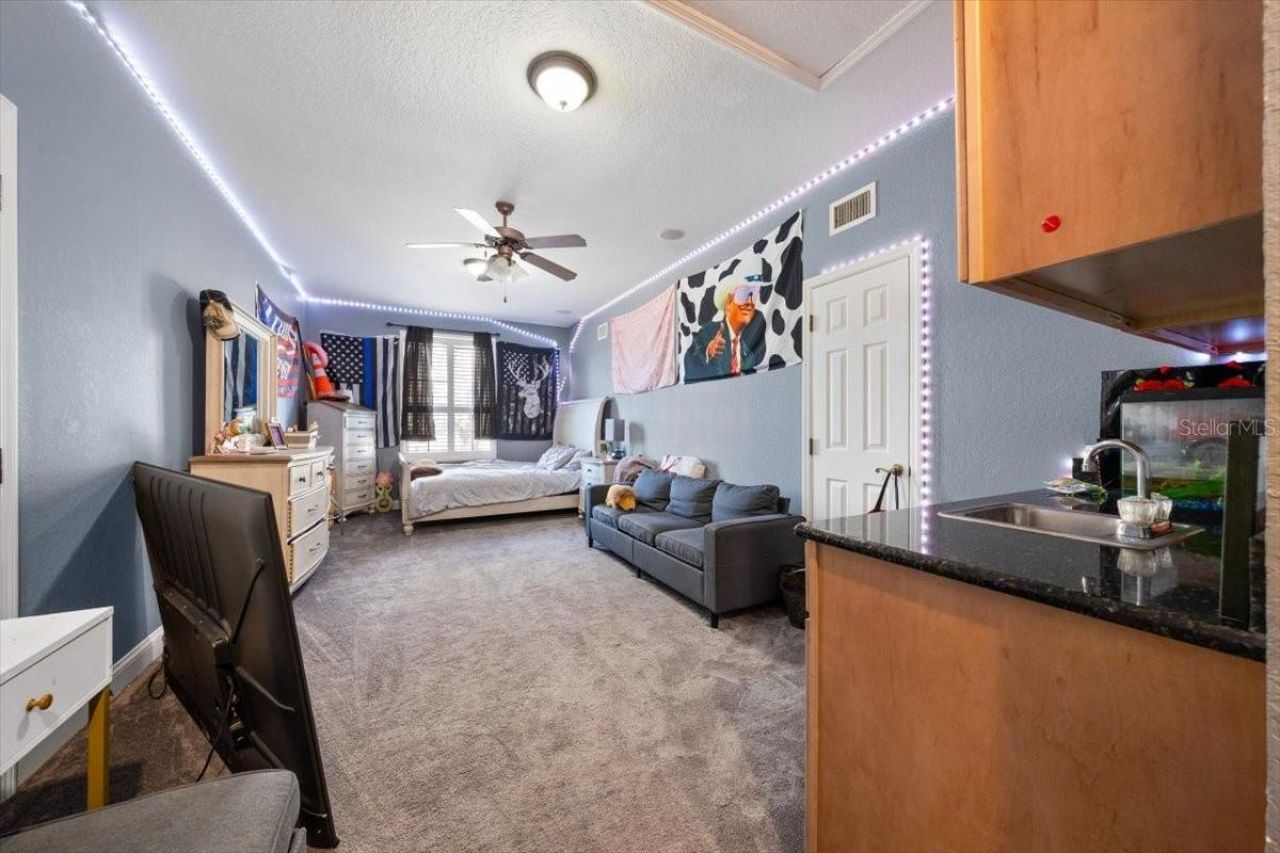 15104 County Road 48, Astatula, FL 34705 Photo