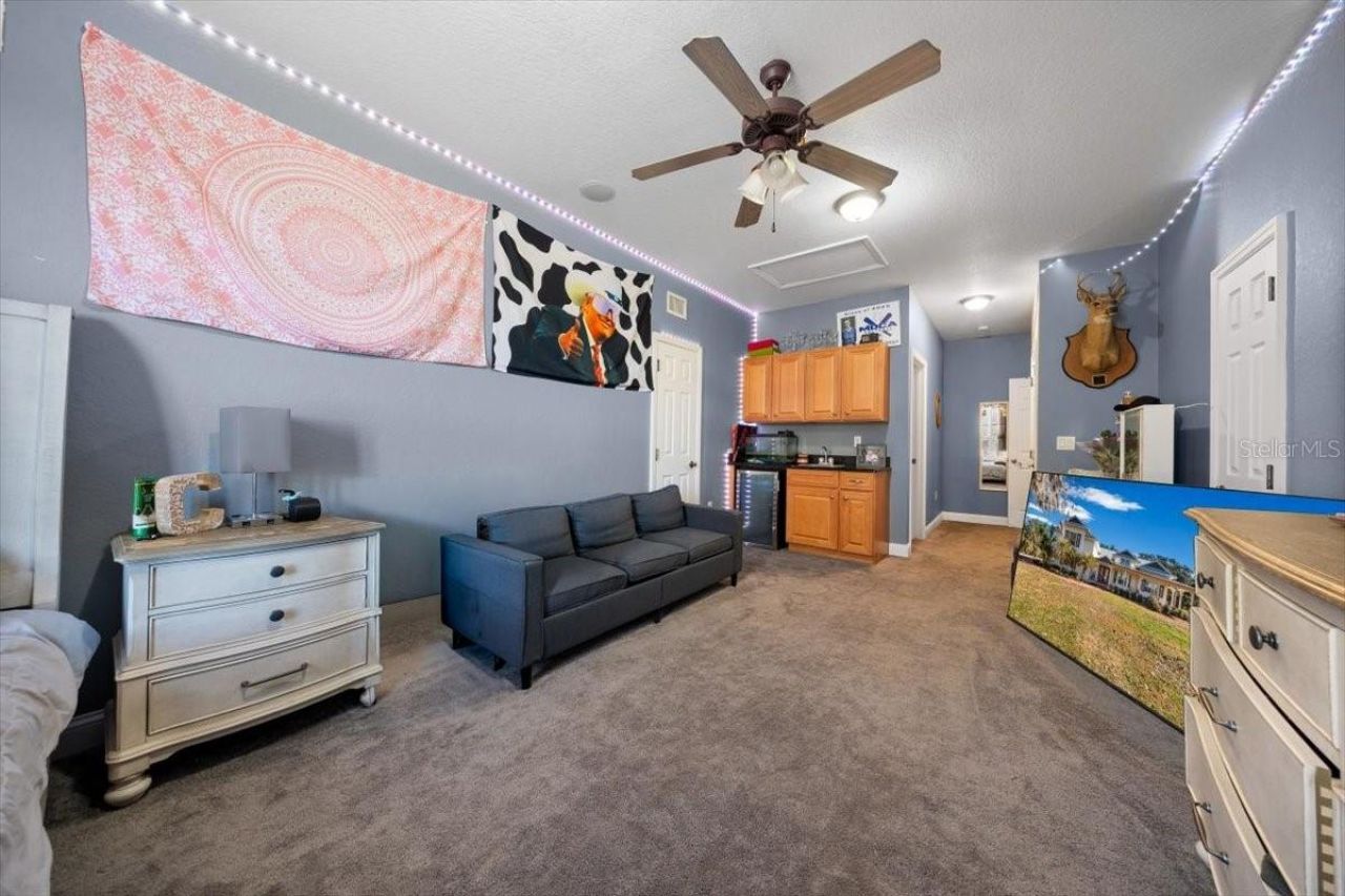 15104 County Road 48, Astatula, FL 34705 Photo