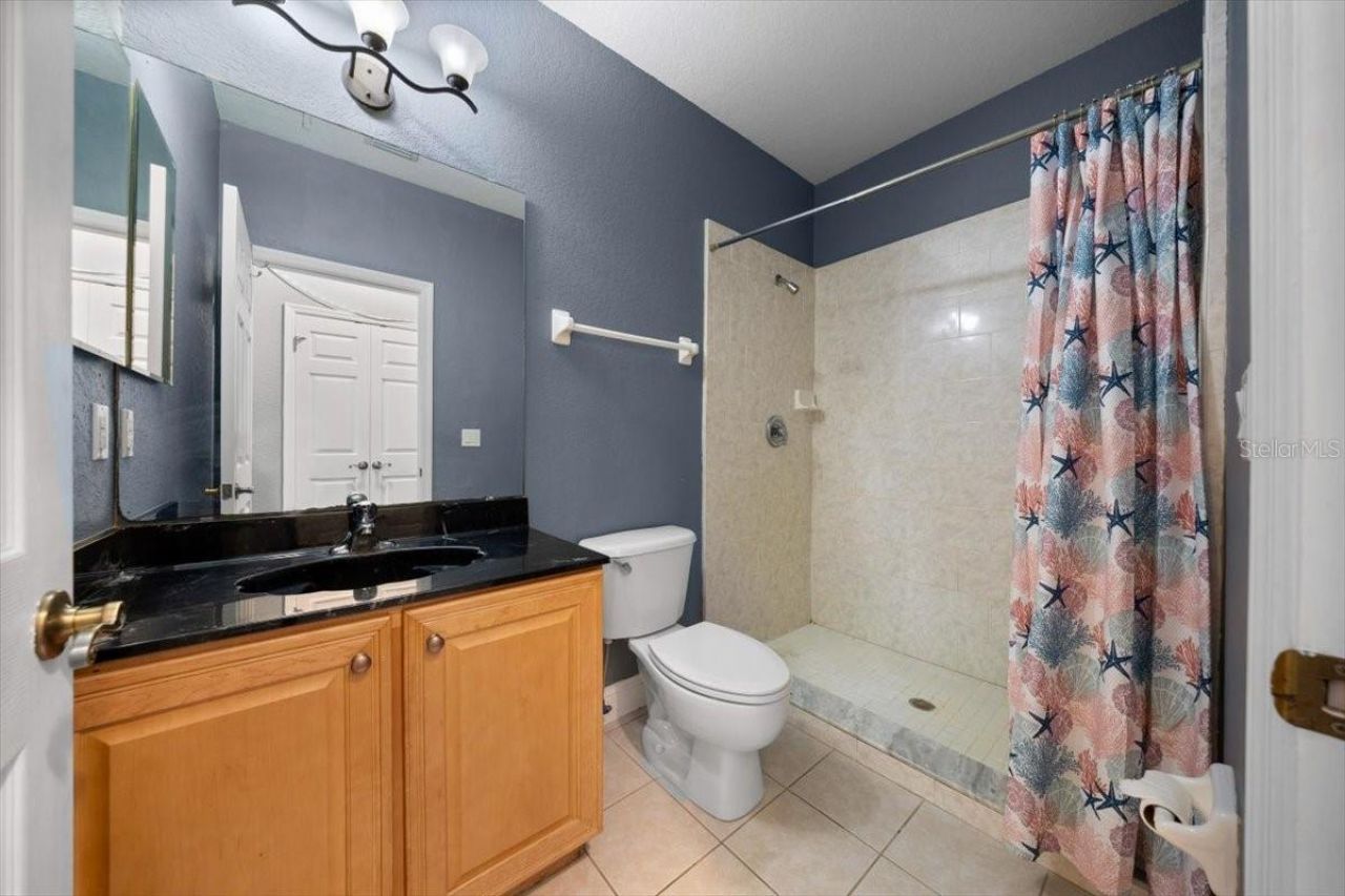 15104 County Road 48, Astatula, FL 34705 Photo