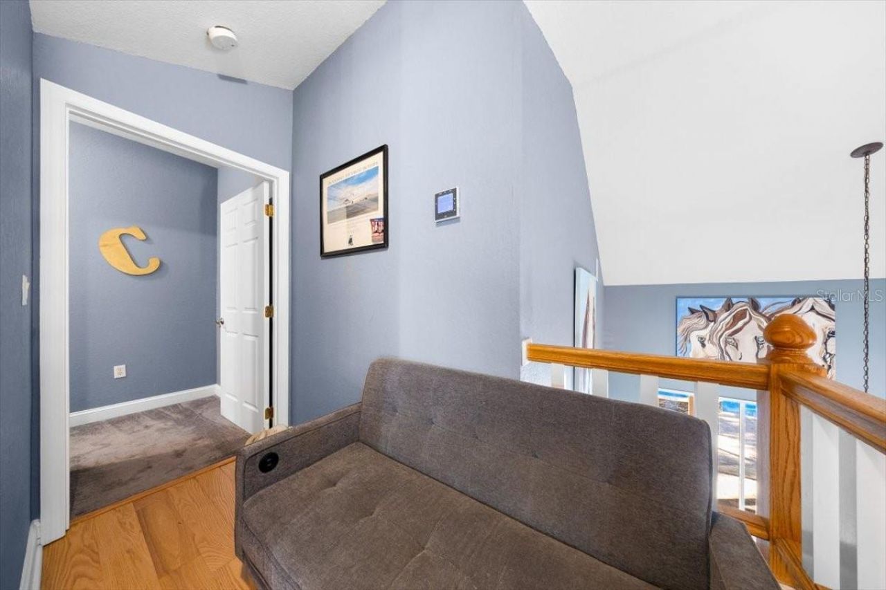 15104 County Road 48, Astatula, FL 34705 Photo