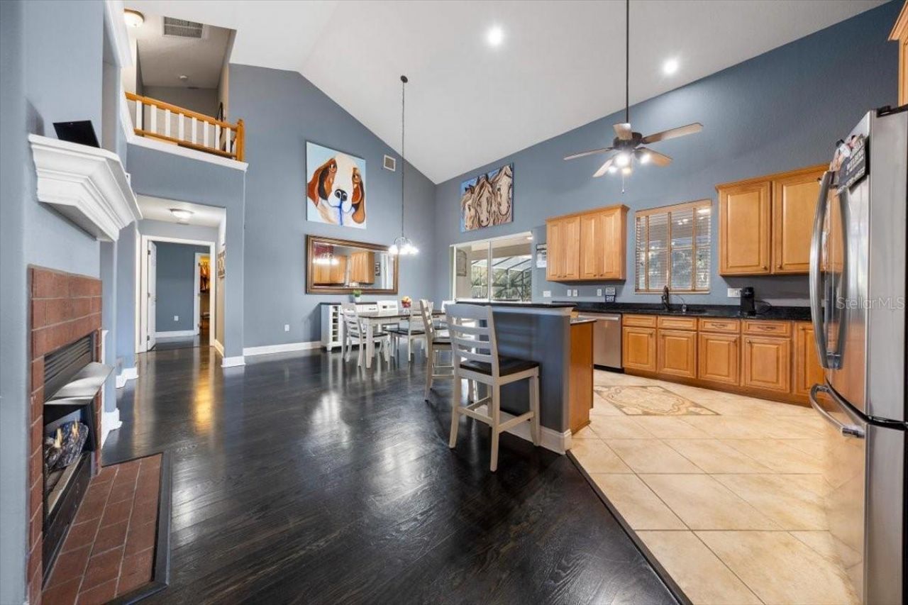 15104 County Road 48, Astatula, FL 34705 Photo