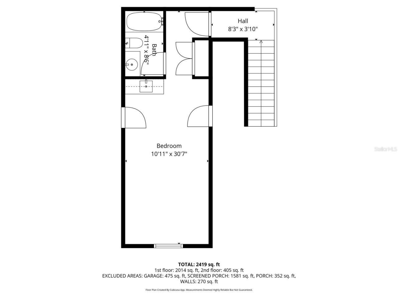 15104 County Road 48, Astatula, FL 34705 Photo