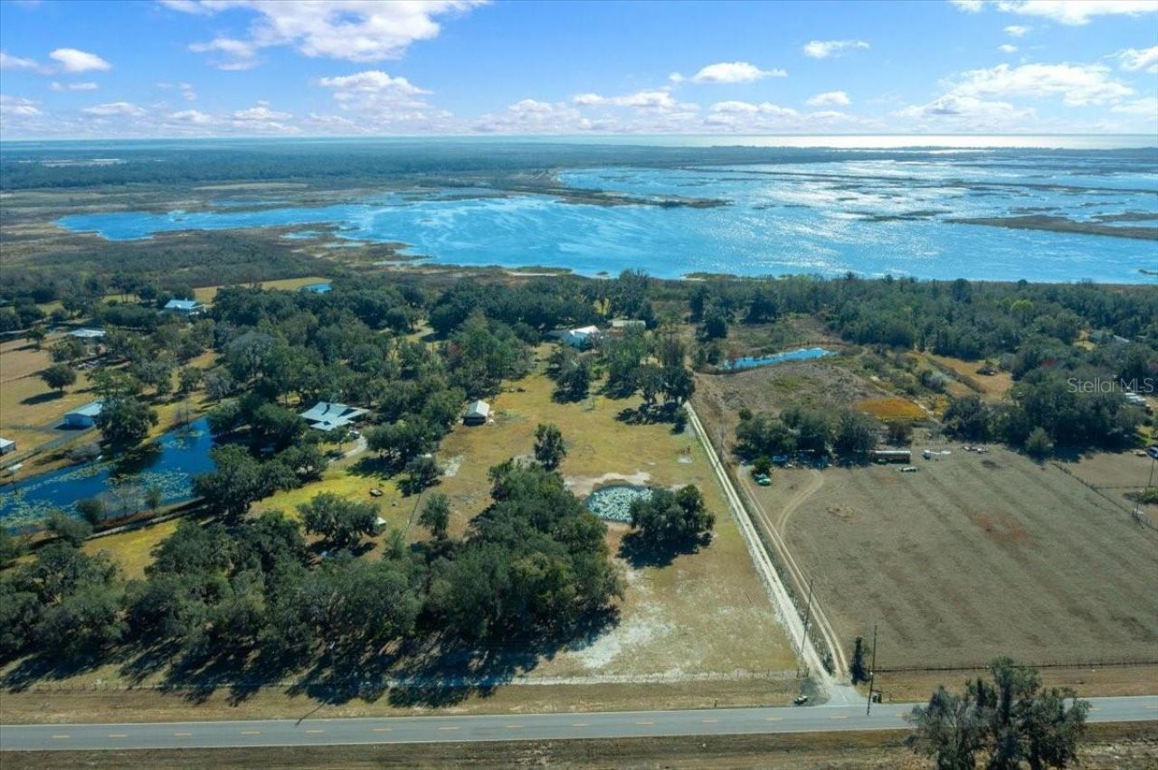 15104 County Road 48, Astatula, FL 34705 Photo