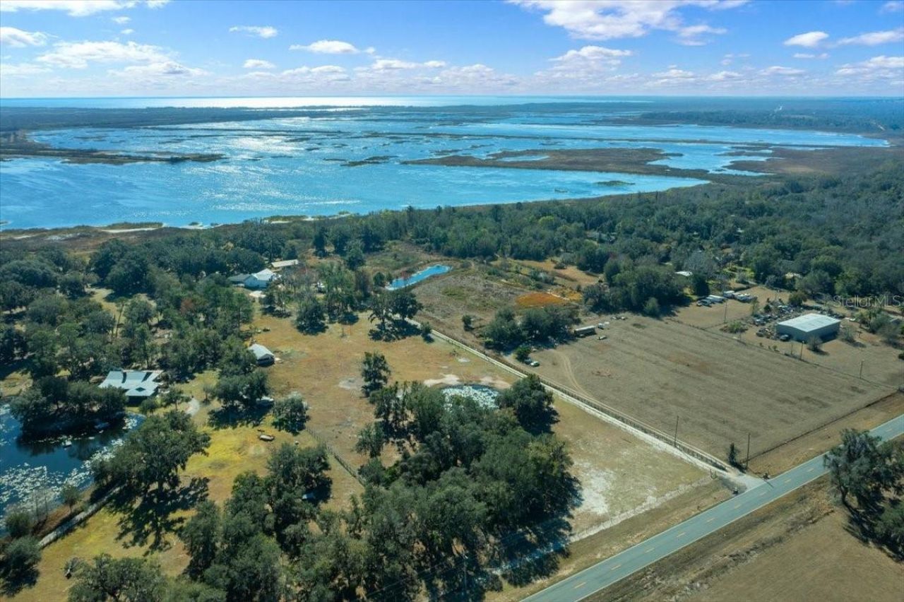 15104 County Road 48, Astatula, FL 34705 Photo