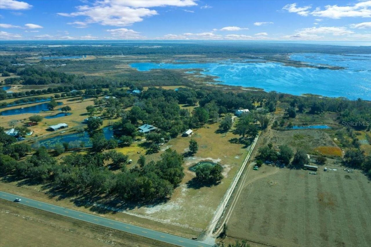 15104 County Road 48, Astatula, FL 34705 Photo
