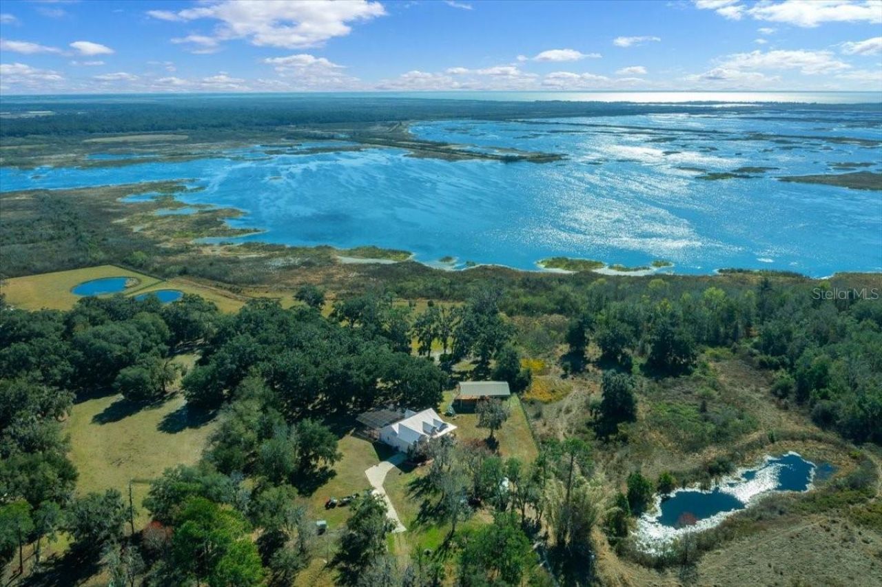 15104 County Road 48, Astatula, FL 34705 Photo