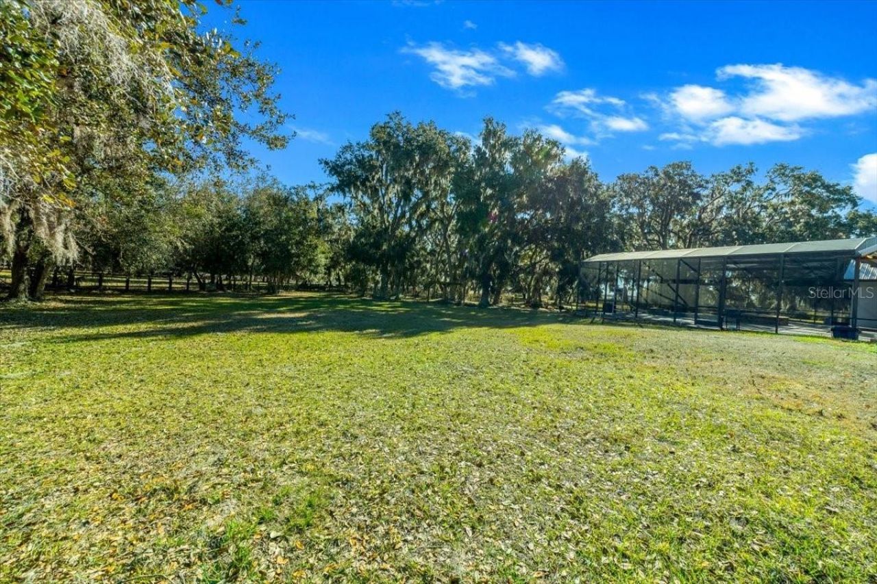 15104 County Road 48, Astatula, FL 34705 Photo