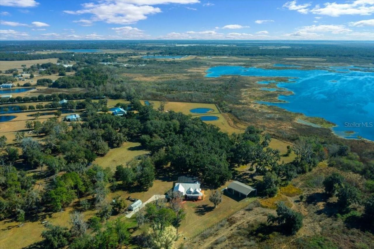 15104 County Road 48, Astatula, FL 34705 Photo