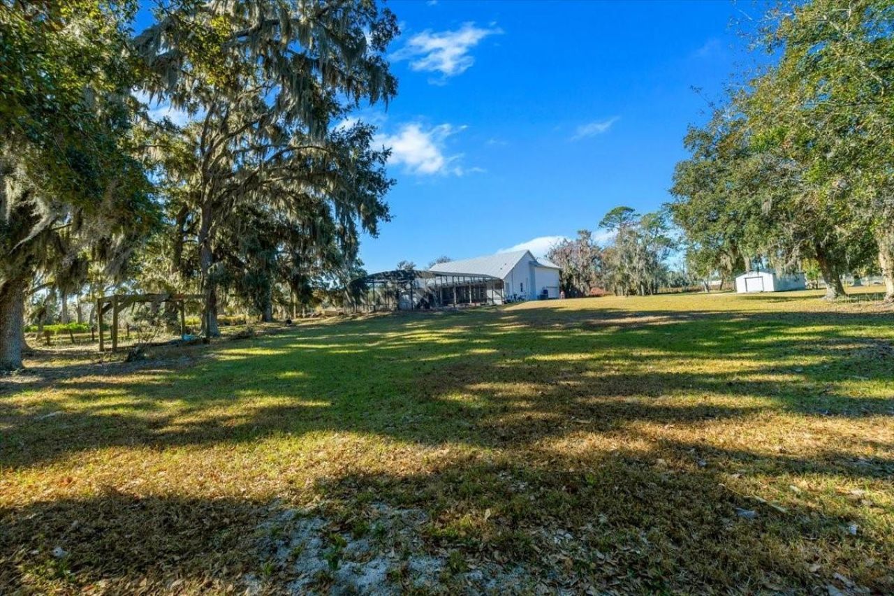 15104 County Road 48, Astatula, FL 34705 Photo