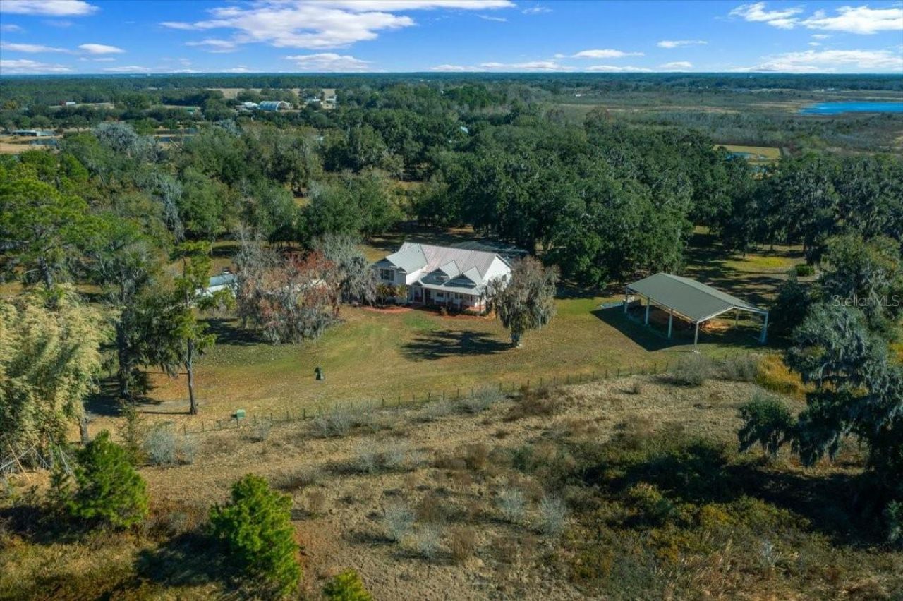 15104 County Road 48, Astatula, FL 34705 Photo