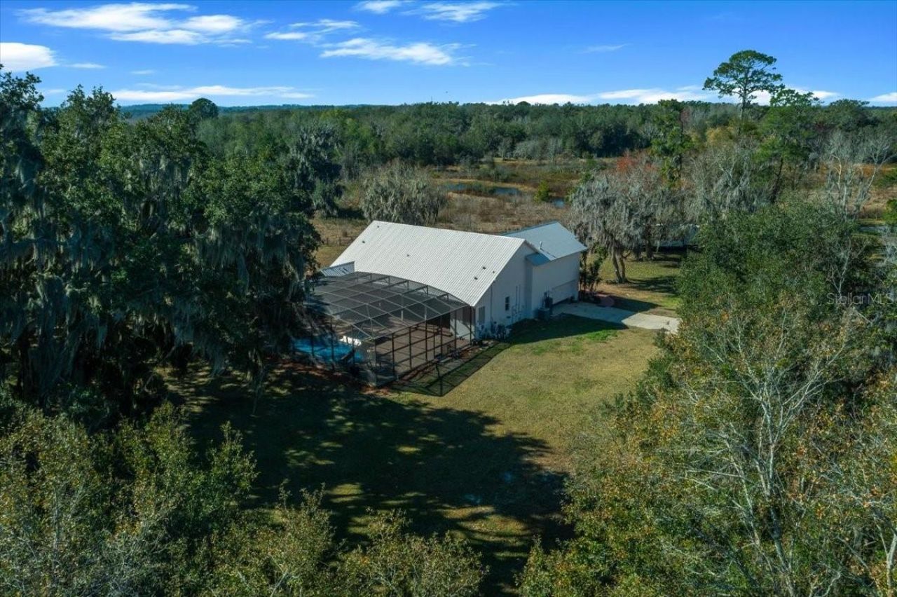 15104 County Road 48, Astatula, FL 34705 Photo