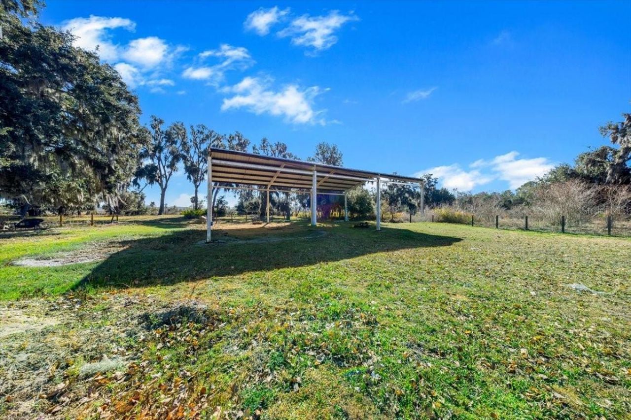 15104 County Road 48, Astatula, FL 34705 Photo