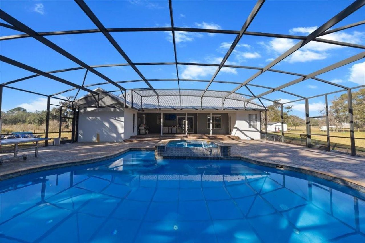 15104 County Road 48, Astatula, FL 34705 Photo