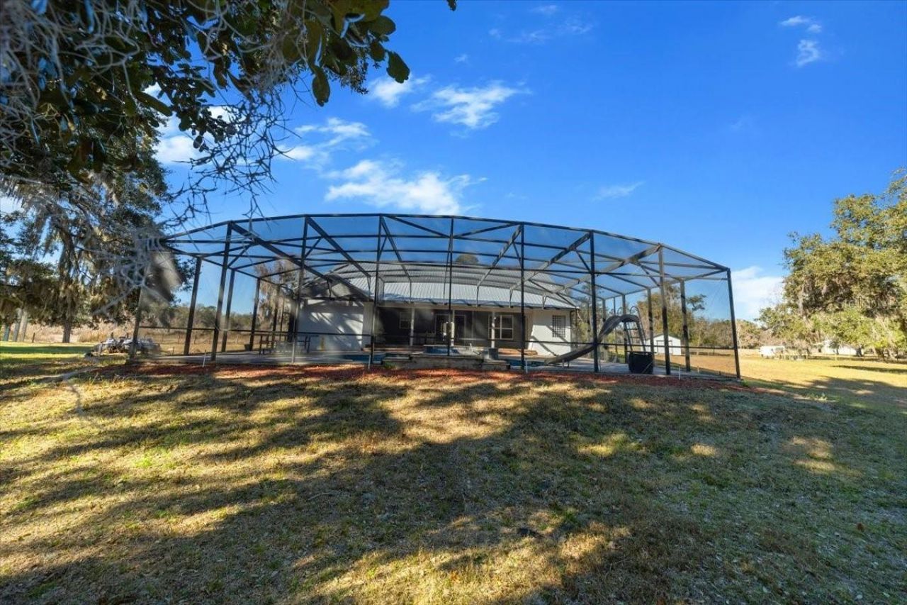 15104 County Road 48, Astatula, FL 34705 Photo