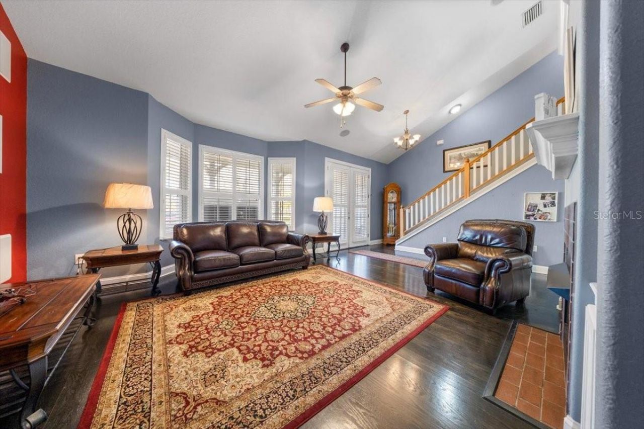 15104 County Road 48, Astatula, FL 34705 Photo