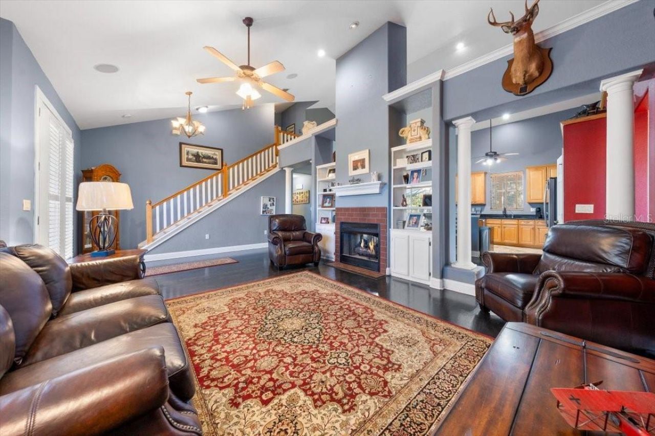 15104 County Road 48, Astatula, FL 34705 Photo