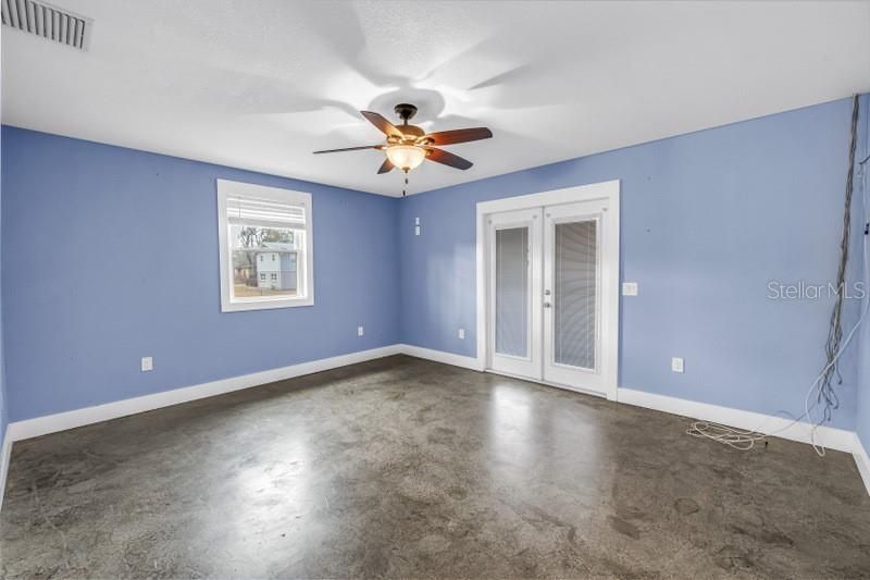 8521 Ehren Cutoff, Land O Lakes, FL 34639 Photo