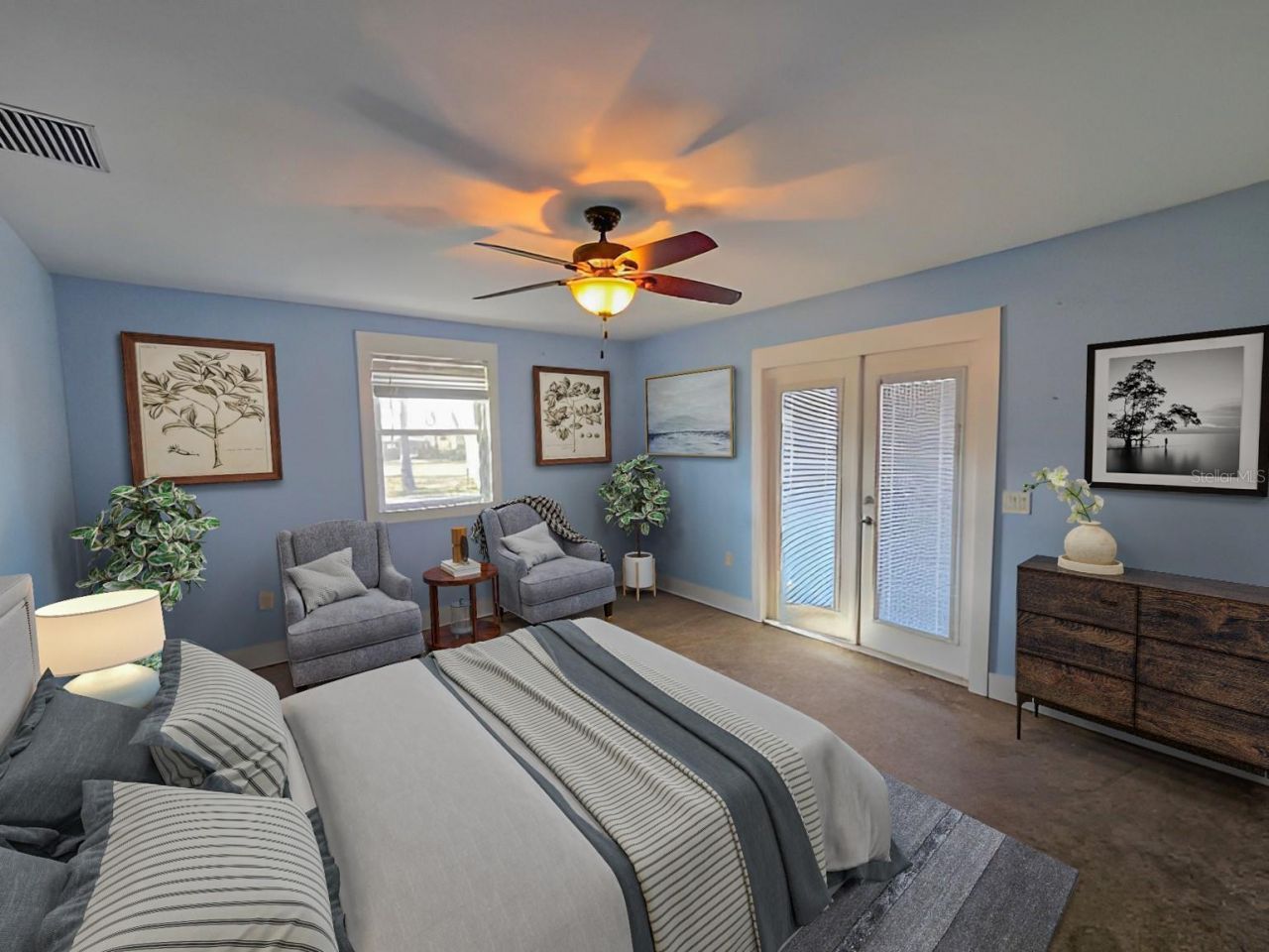 8521 Ehren Cutoff, Land O Lakes, FL 34639 Photo