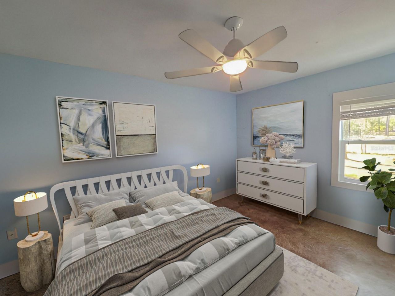 8521 Ehren Cutoff, Land O Lakes, FL 34639 Photo