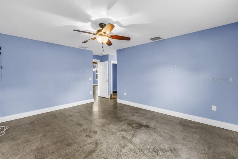 8521 Ehren Cutoff, Land O Lakes, FL 34639 Photo