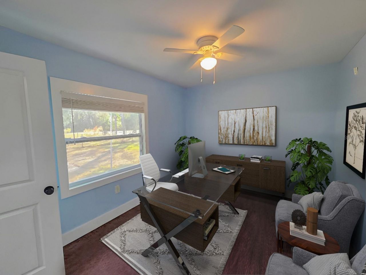 8521 Ehren Cutoff, Land O Lakes, FL 34639 Photo