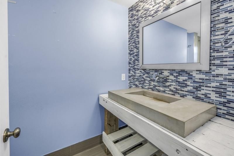 8521 Ehren Cutoff, Land O Lakes, FL 34639 Photo