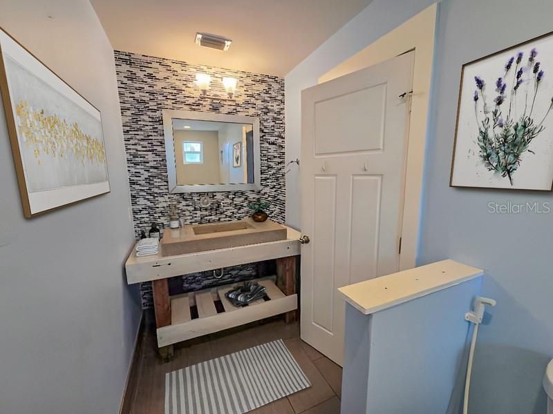 8521 Ehren Cutoff, Land O Lakes, FL 34639 Photo