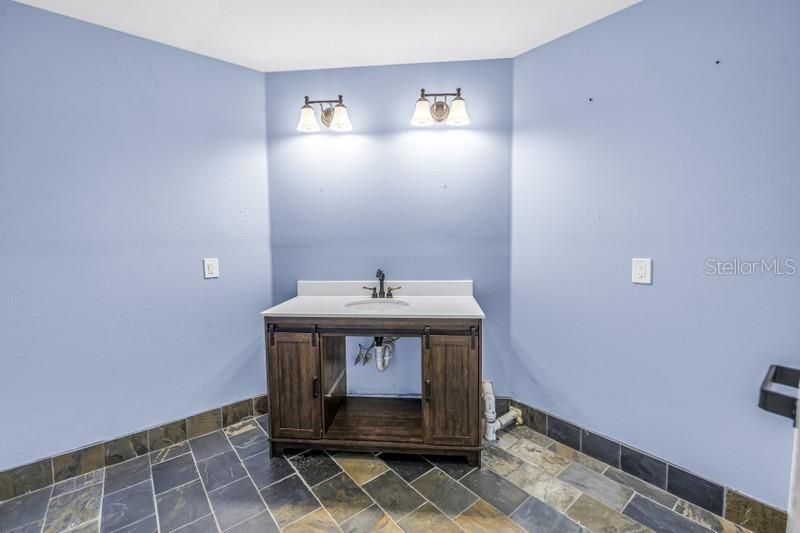 8521 Ehren Cutoff, Land O Lakes, FL 34639 Photo