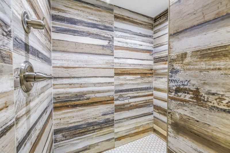 8521 Ehren Cutoff, Land O Lakes, FL 34639 Photo