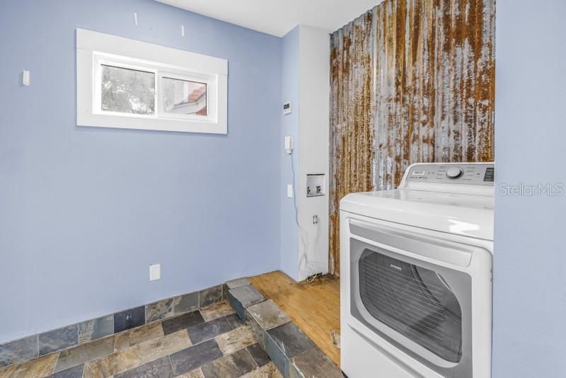 8521 Ehren Cutoff, Land O Lakes, FL 34639 Photo