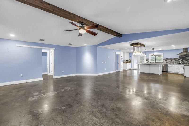 8521 Ehren Cutoff, Land O Lakes, FL 34639 Photo