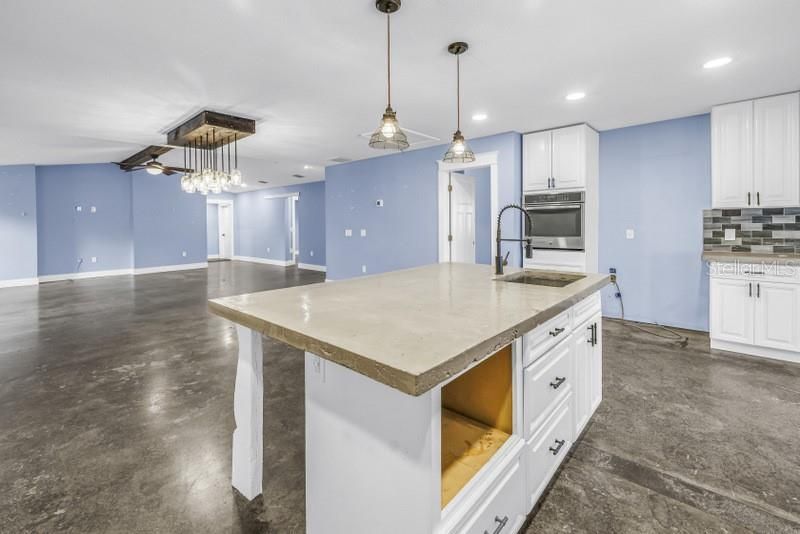 8521 Ehren Cutoff, Land O Lakes, FL 34639 Photo