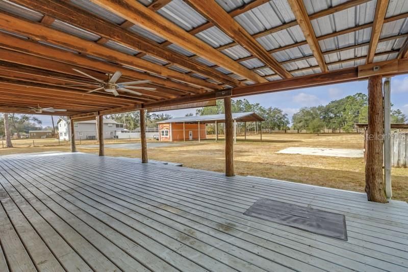 8521 Ehren Cutoff, Land O Lakes, FL 34639 Photo