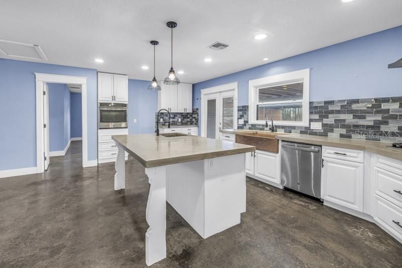 8521 Ehren Cutoff, Land O Lakes, FL 34639 Photo