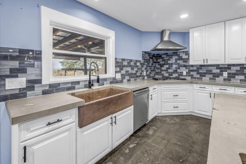 8521 Ehren Cutoff, Land O Lakes, FL 34639 Photo