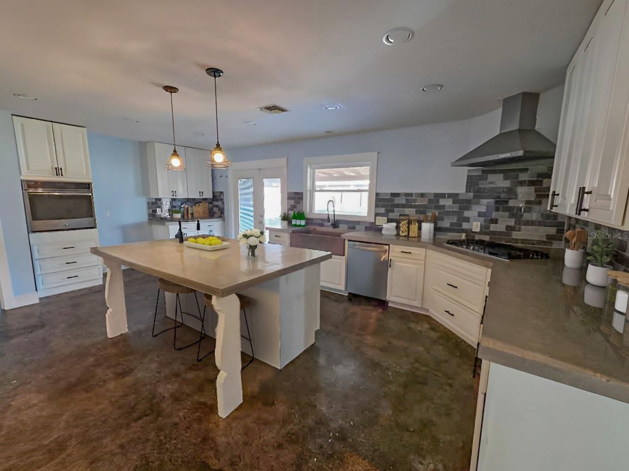 8521 Ehren Cutoff, Land O Lakes, FL 34639 Photo